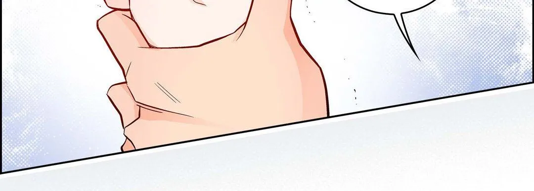 献给心脏 第72话 第35页