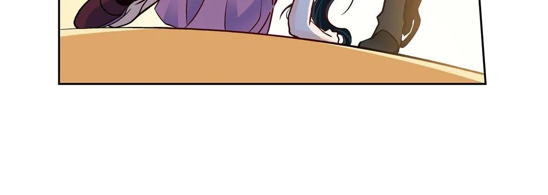献给心脏 第72话 第88页