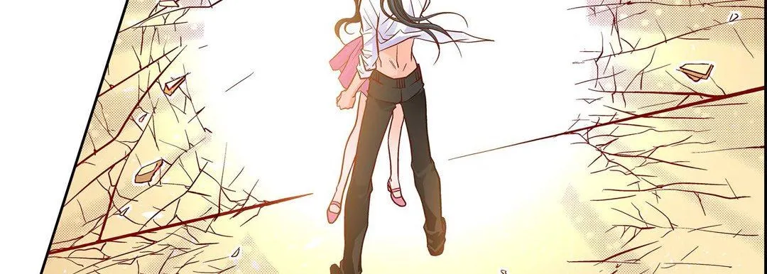 献给心脏 第72话 第15页