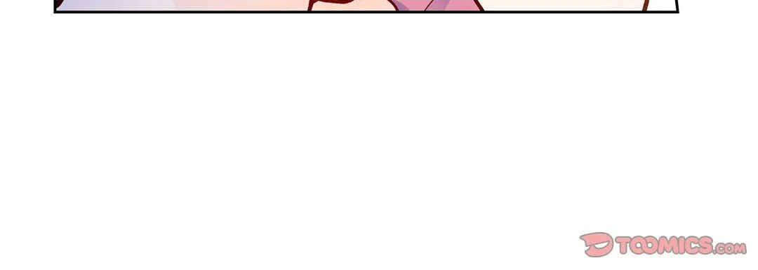献给心脏 第72话 第100页