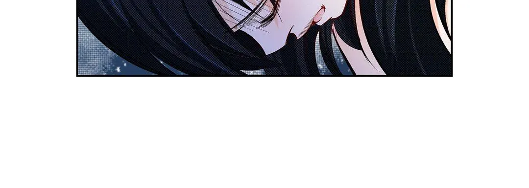 献给心脏 第72话 第72页