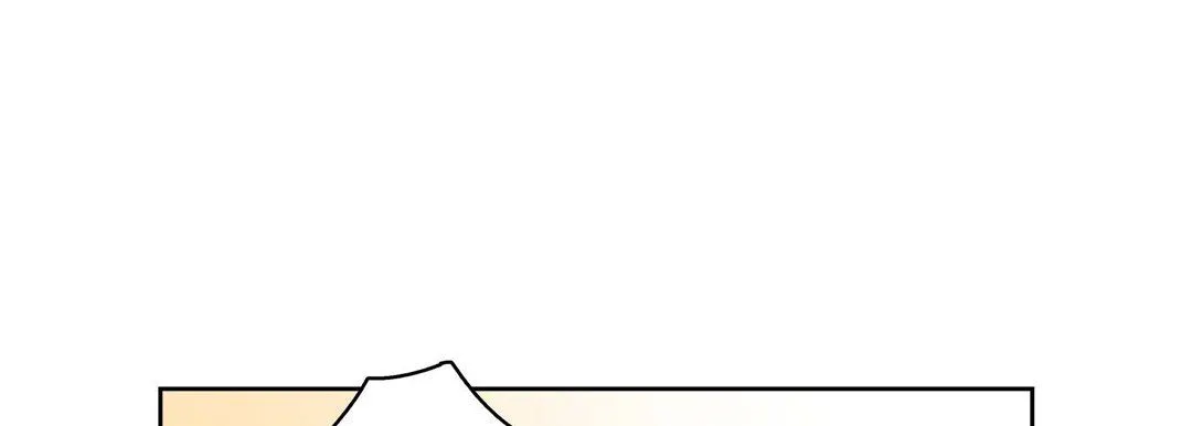 献给心脏 第72话 第121页