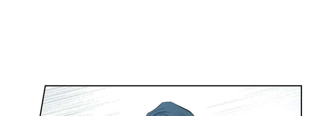 献给心脏 第72话 第29页