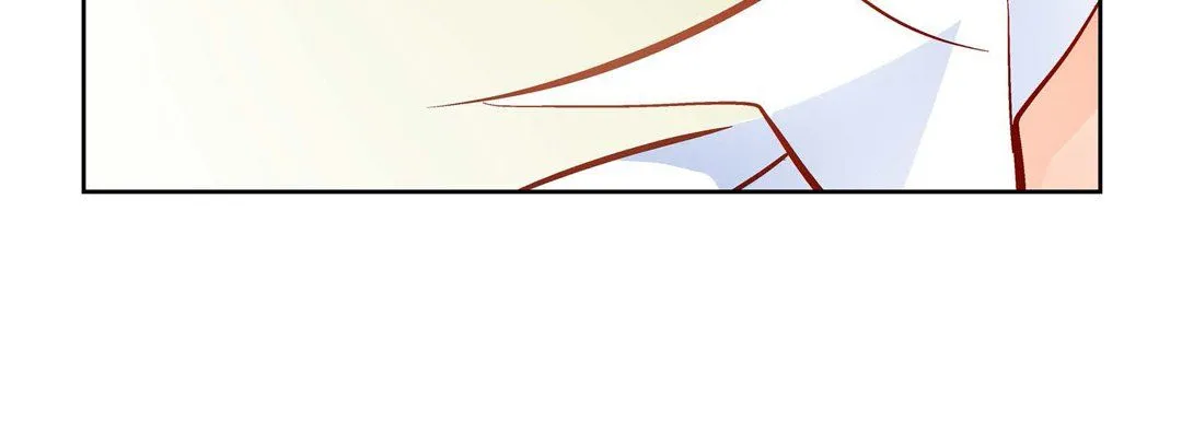 献给心脏 第56话 第100页