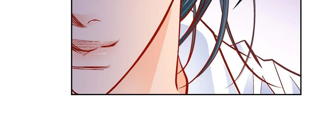 献给心脏 第56话 第80页