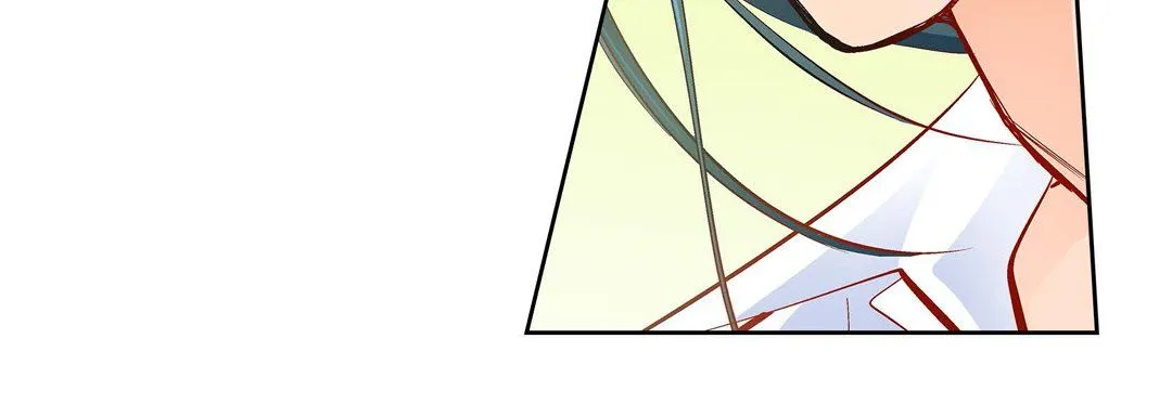 献给心脏 第56话 第68页