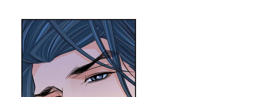 献给心脏 第56话 第109页