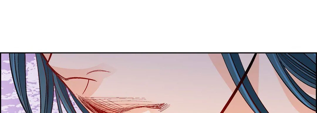 献给心脏 第56话 第113页