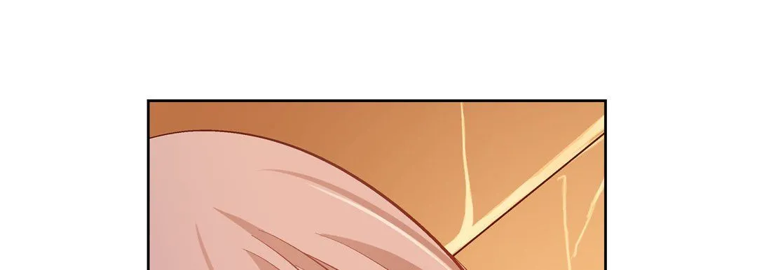 献给心脏 第56话 第49页