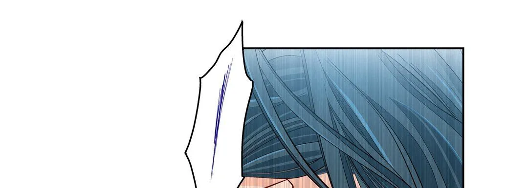 献给心脏 第56话 第149页
