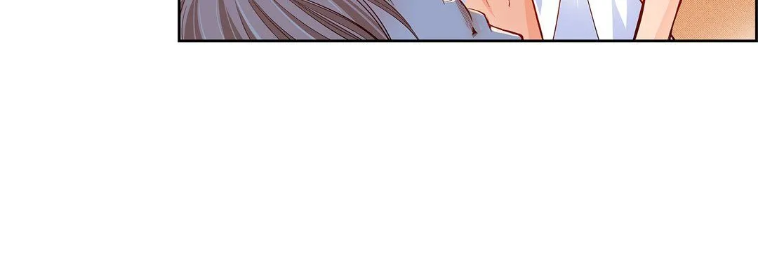 献给心脏 第56话 第48页