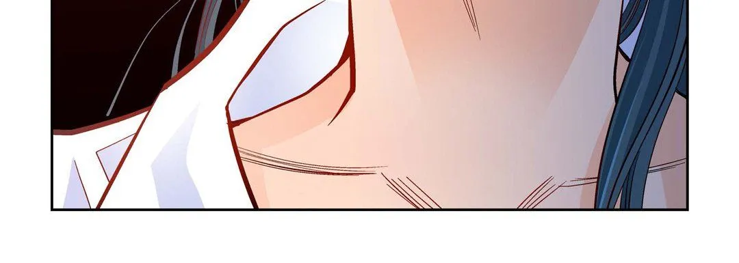 献给心脏 第56话 第124页