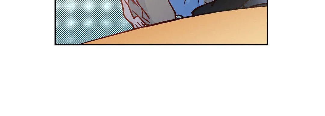 献给心脏 第56话 第88页