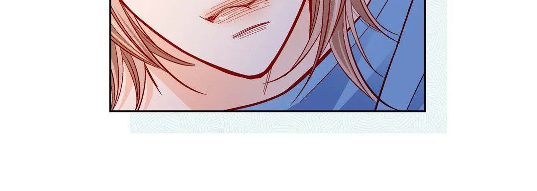 献给心脏 第56话 第108页