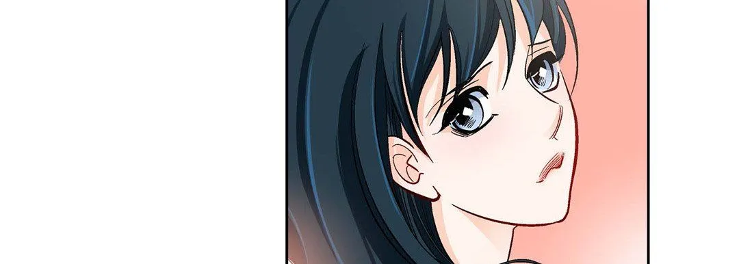 献给心脏 第56话 第158页
