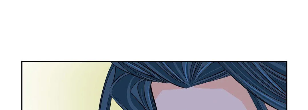 献给心脏 第56话 第97页
