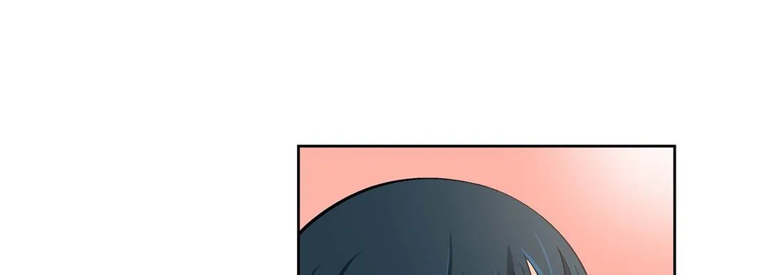 献给心脏 第56话 第157页