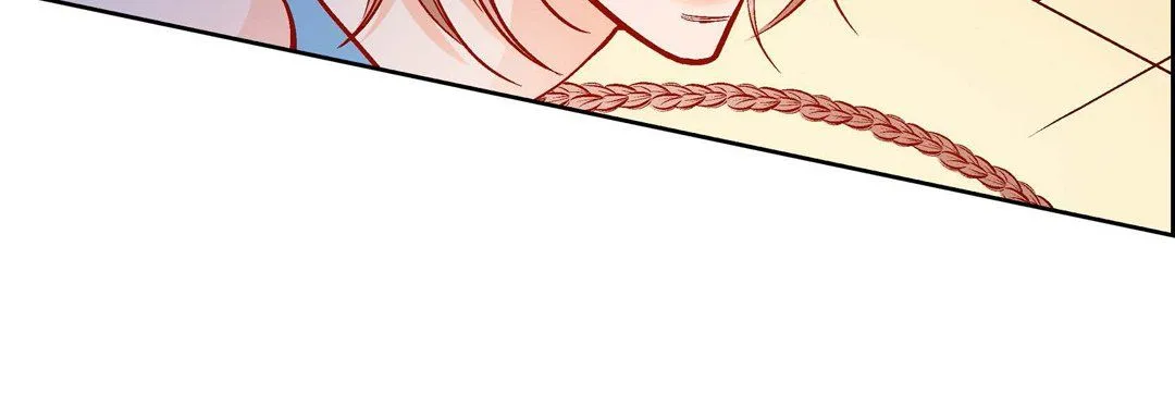 献给心脏 第56话 第136页
