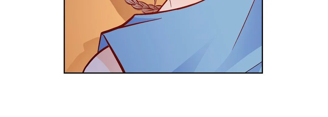献给心脏 第56话 第52页