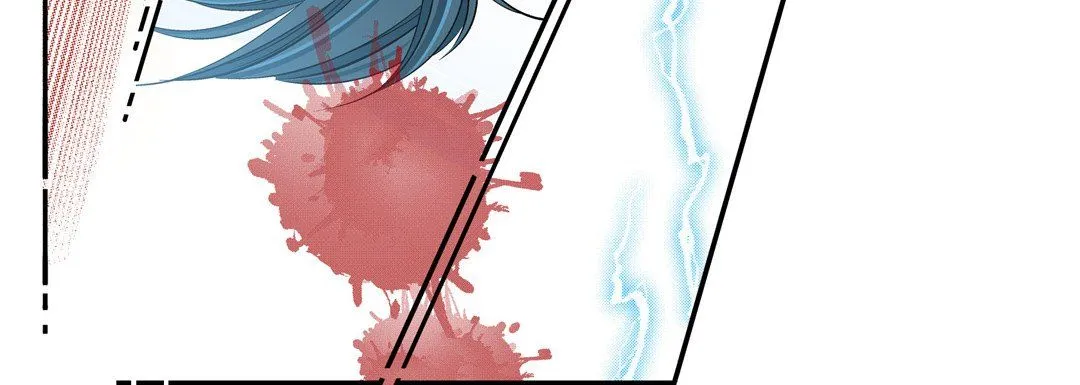 献给心脏 第56话 第148页