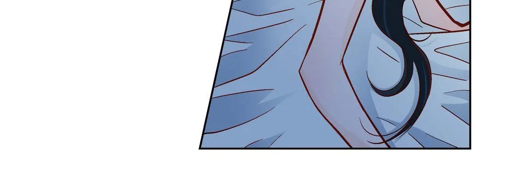 献给心脏 第56话 第36页