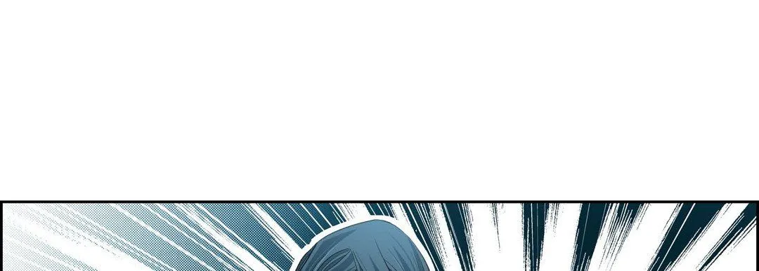 献给心脏 第56话 第61页