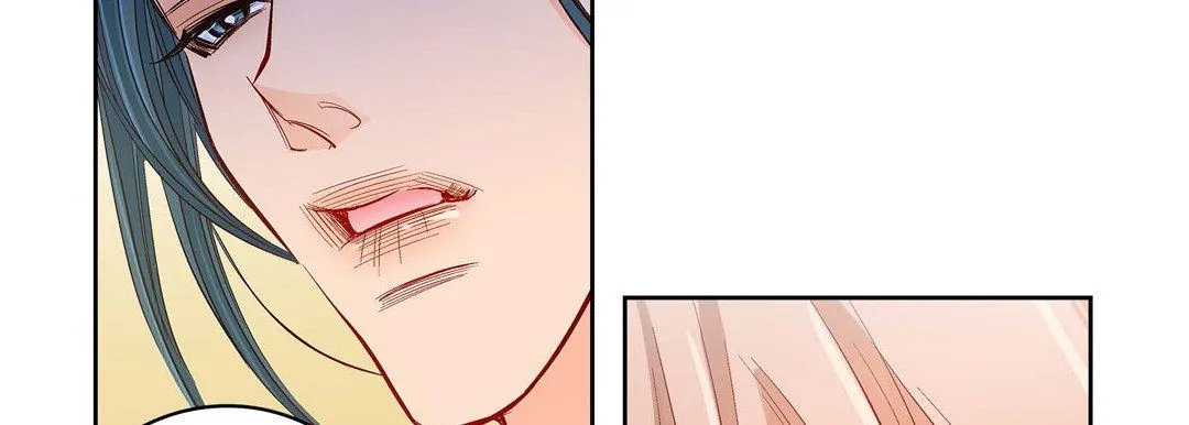 献给心脏 第56话 第110页