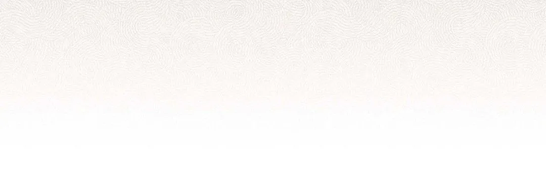 献给心脏 第56话 第132页