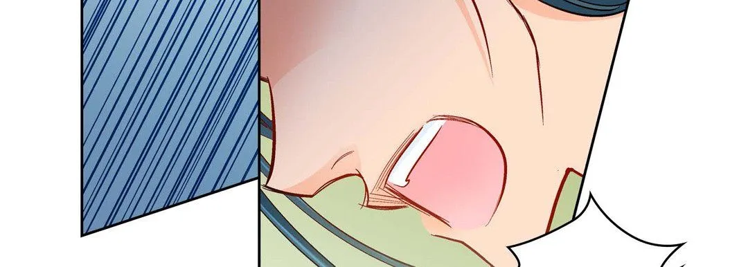 献给心脏 第56话 第139页