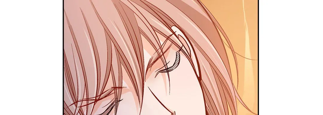 献给心脏 第56话 第50页