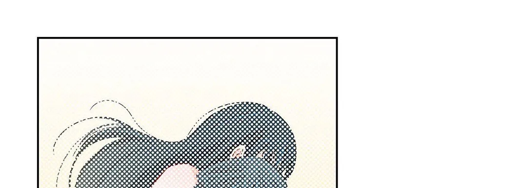 献给心脏 第56话 第153页