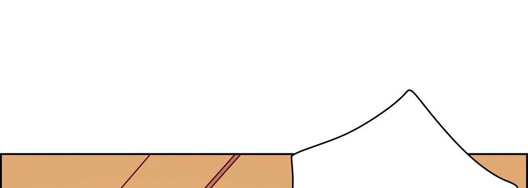 献给心脏 第56话 第133页