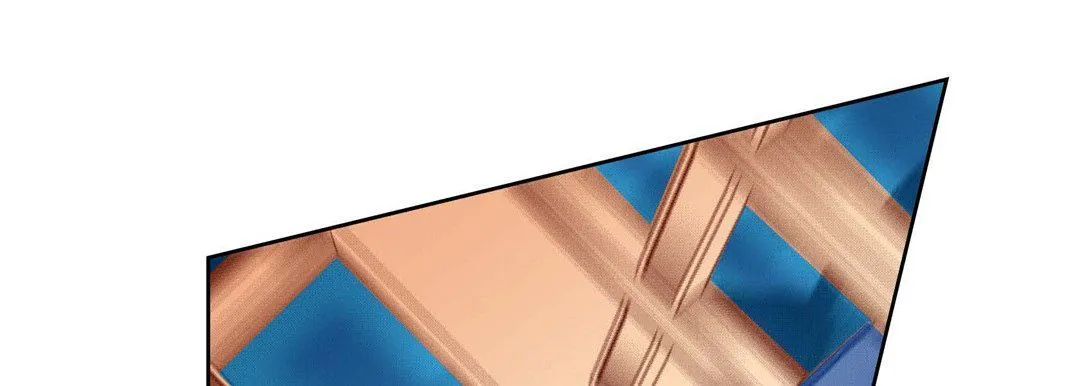 献给心脏 第56话 第13页