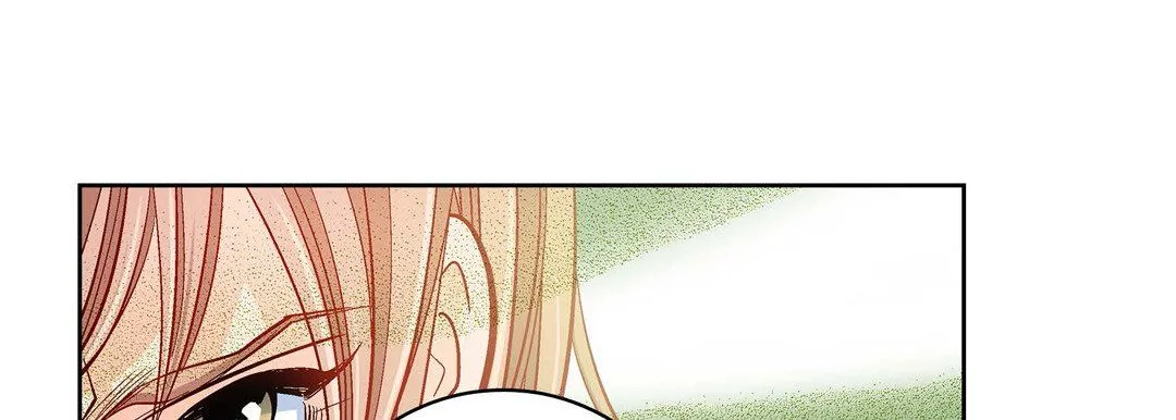献给心脏 第56话 第101页