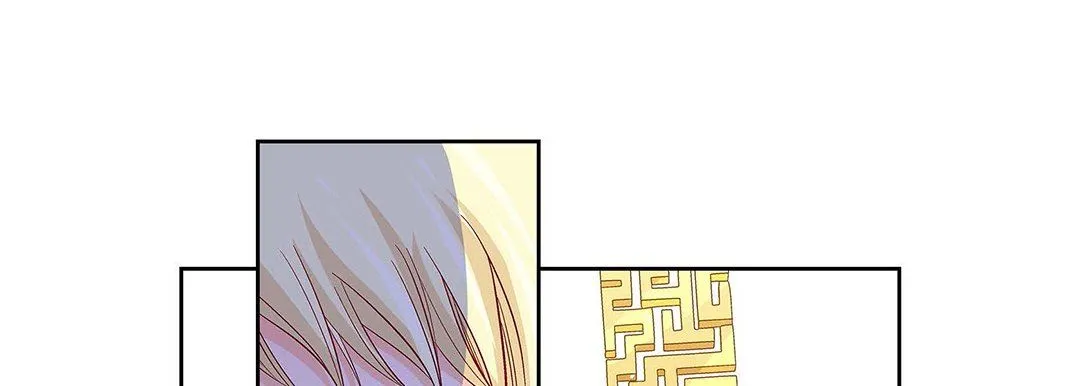 献给心脏 第101话 第137页