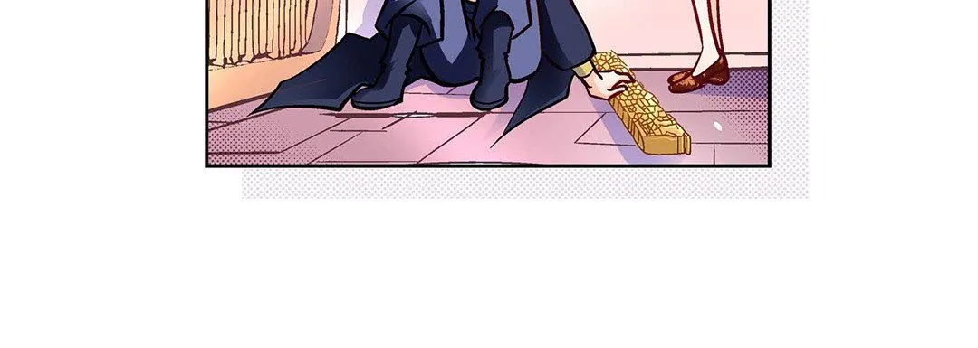 献给心脏 第101话 第188页
