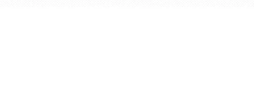 献给心脏 第101话 第20页