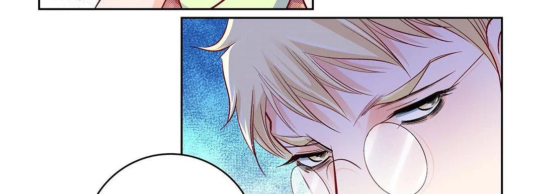 献给心脏 第101话 第179页