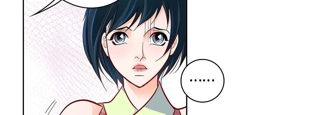 献给心脏 第101话 第178页