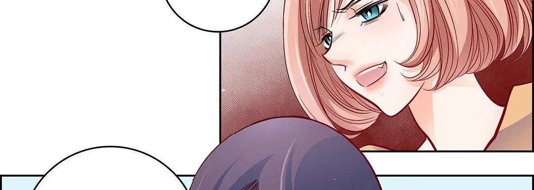 献给心脏 第101话 第42页