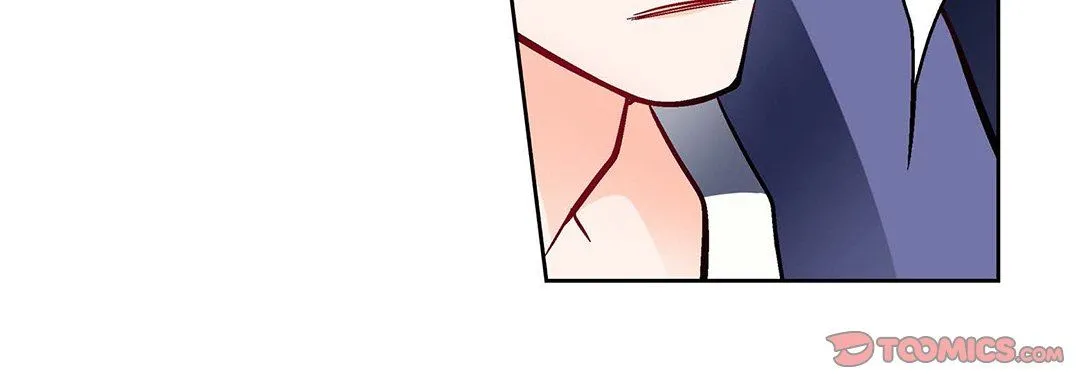 献给心脏 第101话 第100页