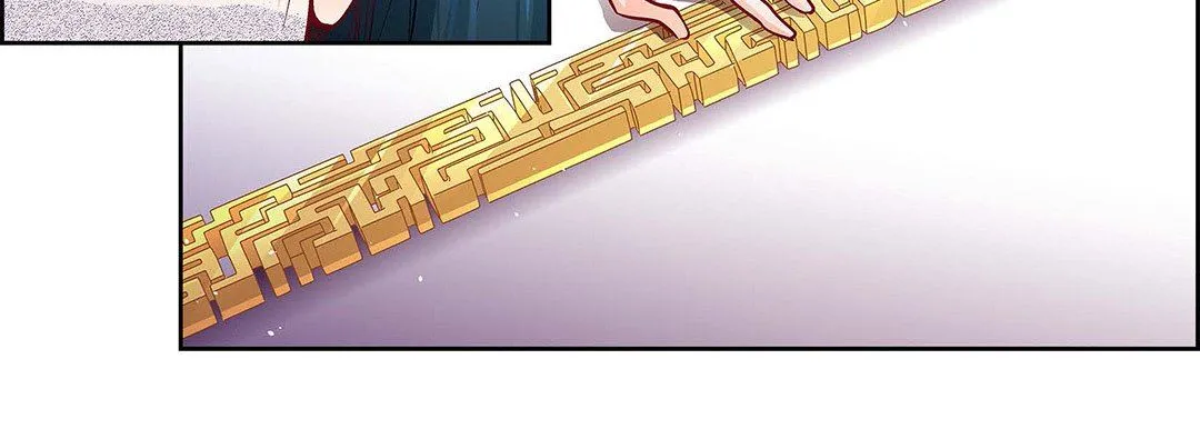 献给心脏 第101话 第183页