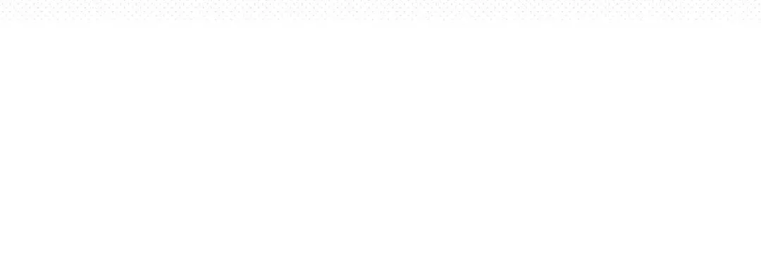 献给心脏 第101话 第144页