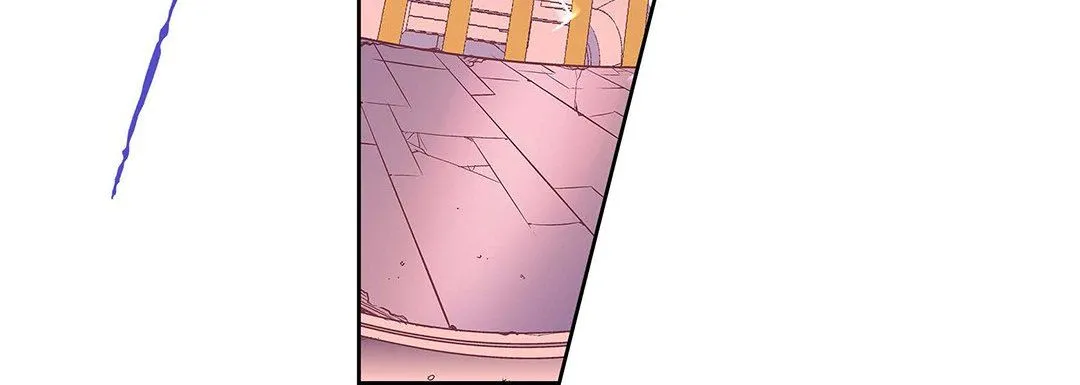 献给心脏 第101话 第156页