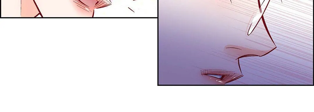 献给心脏 第101话 第79页