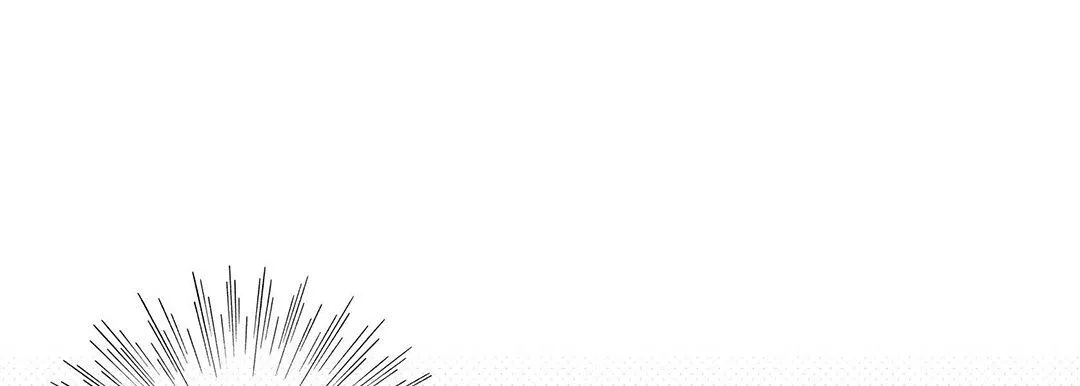 献给心脏 第101话 第141页