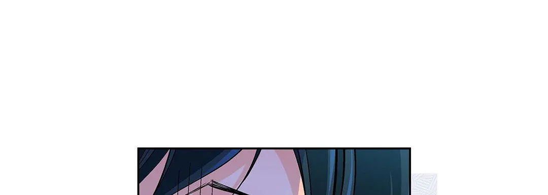 献给心脏 第101话 第201页