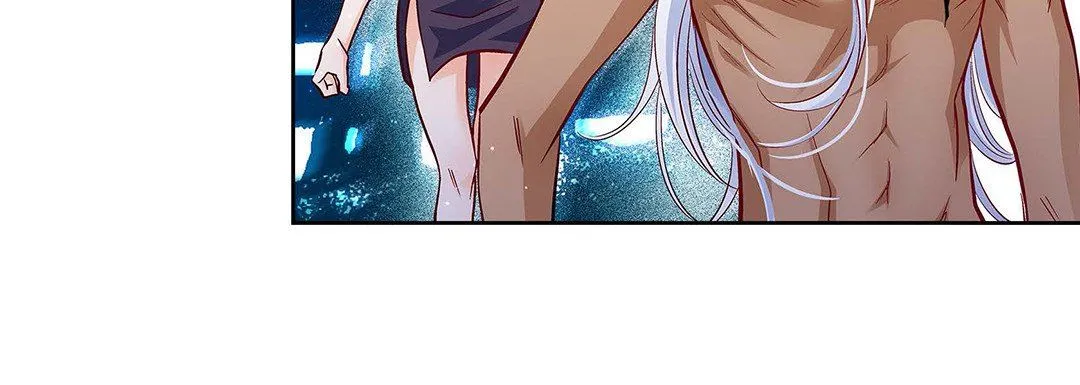 献给心脏 第101话 第32页