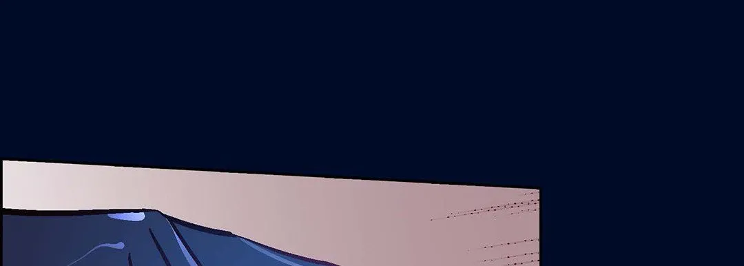 献给心脏 第101话 第129页