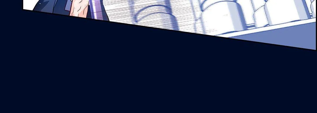 献给心脏 第101话 第132页